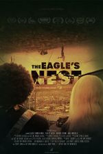 Watch The Eagle\'s Nest Letmewatchthis