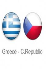 Watch Greece vs Czech Republic Letmewatchthis