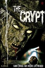 Watch The Crypt Letmewatchthis