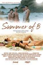 Watch Summer of 8 Letmewatchthis