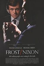 Watch Frost/Nixon Letmewatchthis