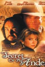 Watch Secret of the Andes Letmewatchthis