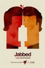 Watch Jabbed Letmewatchthis