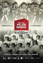 Watch Tell Them We Are Rising: The Story of Black Colleges and Universities Letmewatchthis