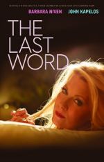 Watch The Last Word Letmewatchthis