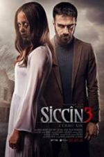 Watch Siccin 3: Crm Ask Letmewatchthis