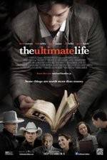 Watch The Ultimate Life Letmewatchthis