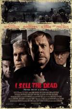 Watch I Sell The Dead Letmewatchthis