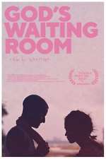 Watch God's Waiting Room Letmewatchthis