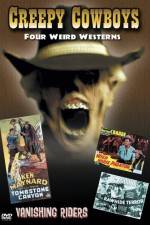 Watch The Rawhide Terror Letmewatchthis
