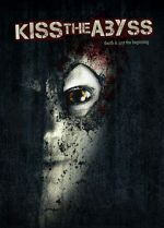 Watch Kiss the Abyss Letmewatchthis