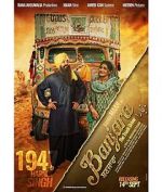 Watch Banjara - The Truck Driver Letmewatchthis