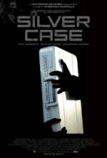 Watch Silver Case Letmewatchthis