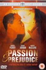 Watch Passion and Prejudice Letmewatchthis