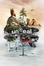 Watch UnReal Letmewatchthis