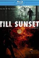 Watch Till Sunset Letmewatchthis