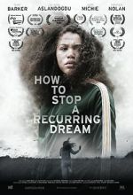 Watch How to Stop a Recurring Dream Letmewatchthis