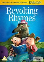 Watch Revolting Rhymes Part One (TV Short 2016) Letmewatchthis