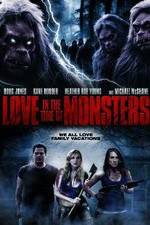 Watch Love in the Time of Monsters Letmewatchthis