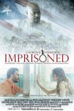 Watch Imprisoned Letmewatchthis
