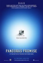 Watch Pandora\'s Promise Letmewatchthis