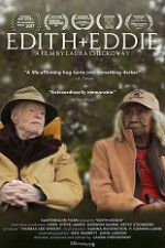 Watch EdithEddie Letmewatchthis