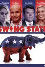 Watch Swing State Letmewatchthis