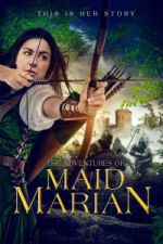 Watch The Adventures of Maid Marian Letmewatchthis