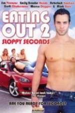 Watch Eating Out 2: Sloppy Seconds Letmewatchthis