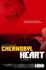 Watch Chernobyl Heart Letmewatchthis