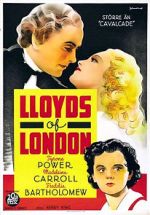 Watch Lloyds of London Letmewatchthis