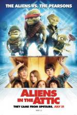 Watch Aliens in the Attic Letmewatchthis