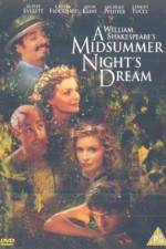 Watch A Midsummer Night's Dream Letmewatchthis