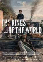 Watch The Kings of the World Letmewatchthis