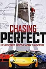 Watch Chasing Perfect Letmewatchthis
