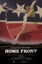 Watch Home Front Letmewatchthis