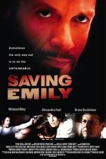 Watch Saving Emily Letmewatchthis