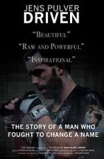 Watch Jens Pulver: Driven Letmewatchthis