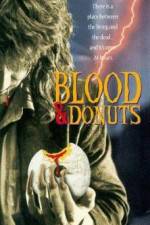 Watch Blood & Donuts Letmewatchthis