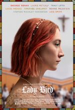 Watch Lady Bird Letmewatchthis