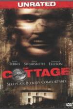 Watch The Cottage Letmewatchthis