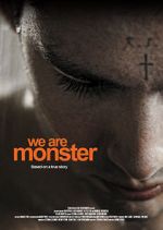 Watch We are Monster Letmewatchthis