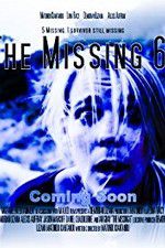 Watch The Missing 6 Letmewatchthis