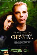 Watch Chrystal Letmewatchthis