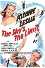 Watch The Sky\'s the Limit Letmewatchthis