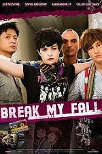 Watch Break My Fall Letmewatchthis