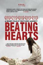 Watch Beating Hearts Letmewatchthis