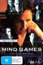 Watch Mind Games Letmewatchthis