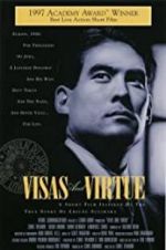 Watch Visas and Virtue Letmewatchthis