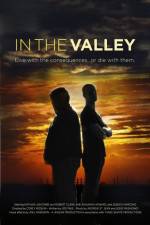 Watch In the Valley Letmewatchthis